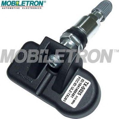 TX-S025