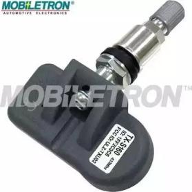 TX-S160
