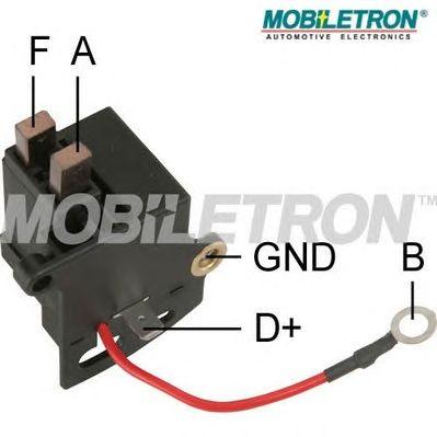 VR-LD160