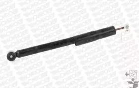 376207SP