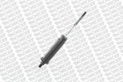CB0009