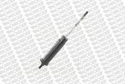 CB0010