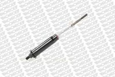 CB0059