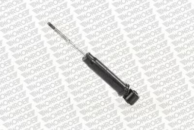 CB0079