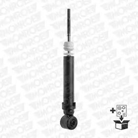 CB0177