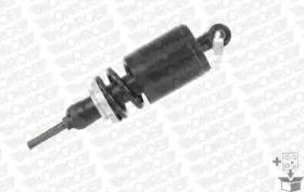 CB0188