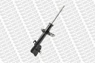 D0027