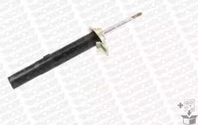 G8427