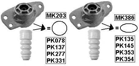 PK078