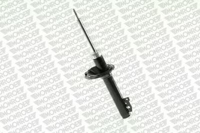 V4502