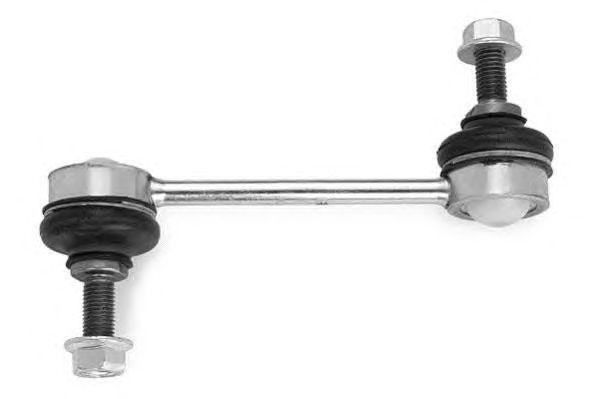 AL-LS-0052