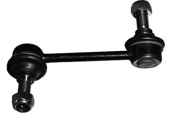AL-LS-5095