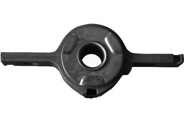 AL-SB-2397