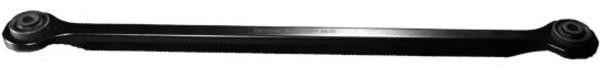 AL-TC-3624