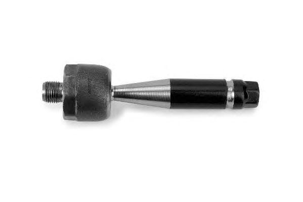 AU-AX-4712