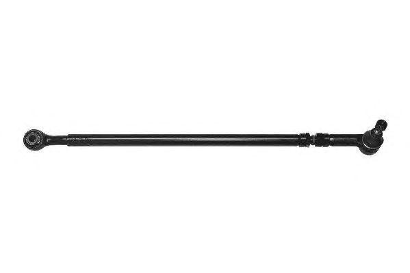 AU-DS-8231