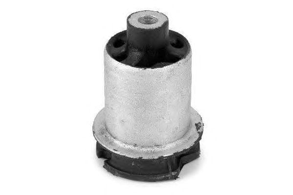 AU-SB-4455