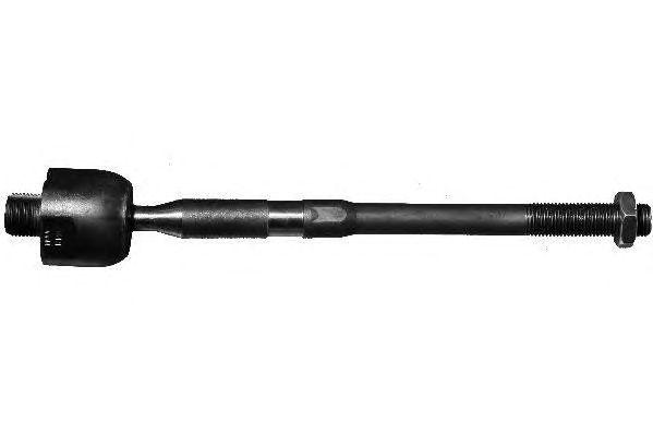 BM-AX-3730
