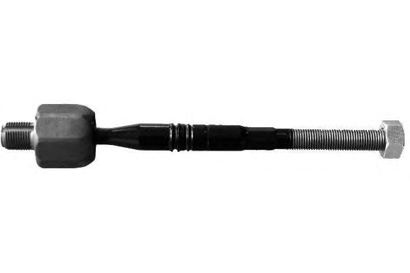 BM-AX-5622