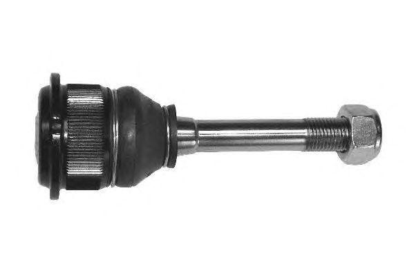 BM-BJ-4345