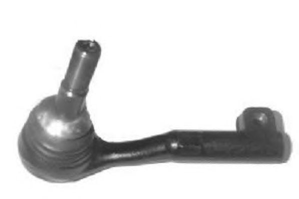 BM-ES-3729