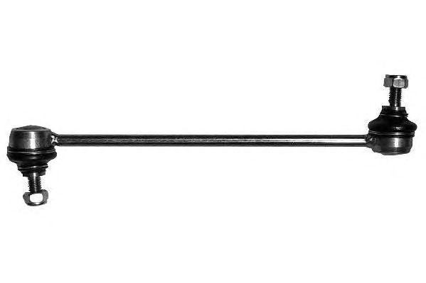 BM-LS-0434