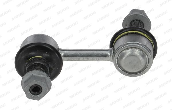BM-LS-0485