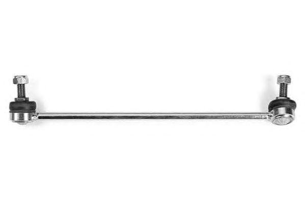 BM-LS-2116
