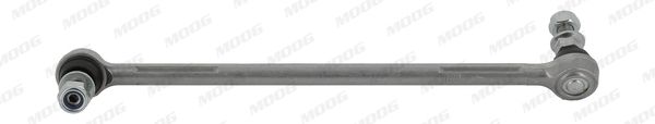 BM-LS-3725