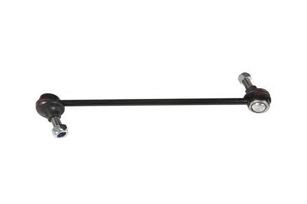 BM-LS-8806