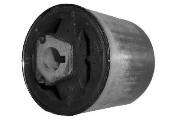 BM-SB-2429