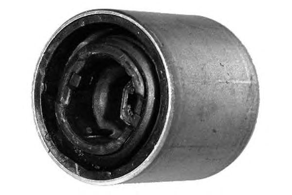 BM-SB-2760