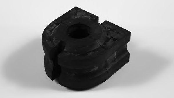 BM-SB-3678