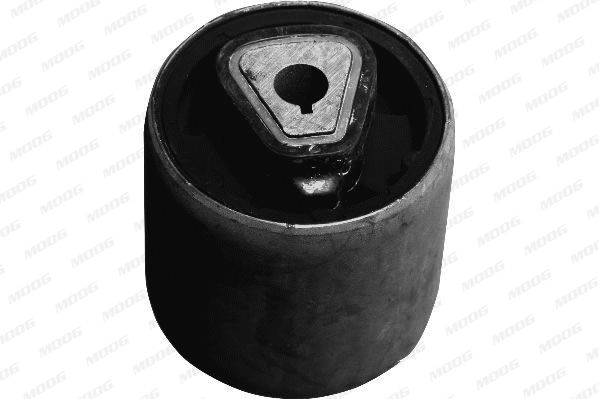 BM-SB-3734