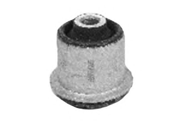 BM-SB-8776
