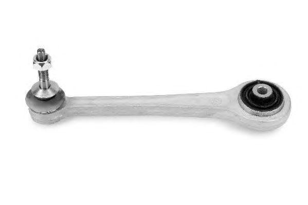 BM-TC-3691