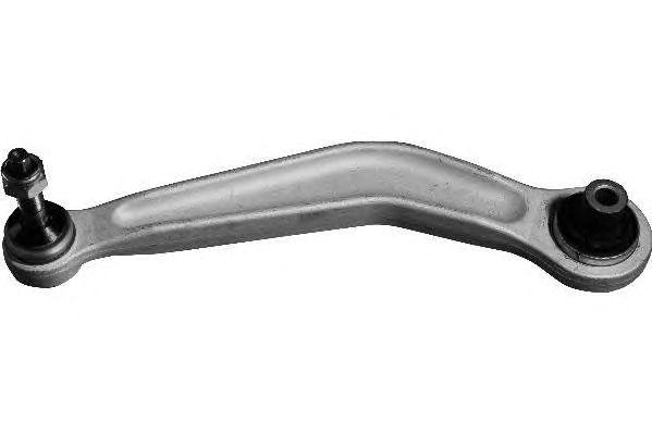 BM-TC-3692