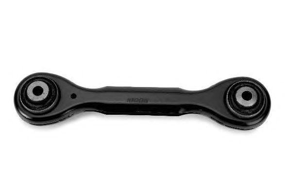BM-TC-3740