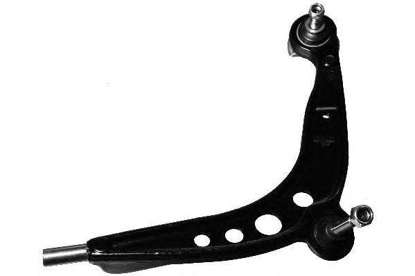 BM-TC-4369P
