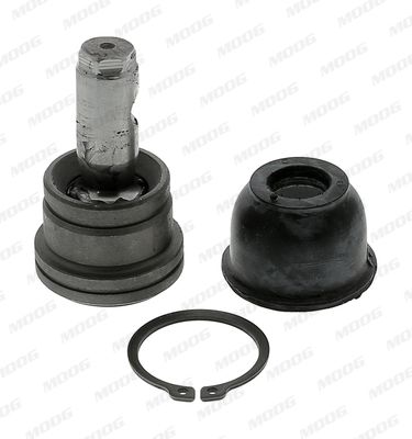CH-BJ-0315