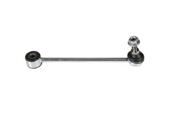 CH-LS-10521