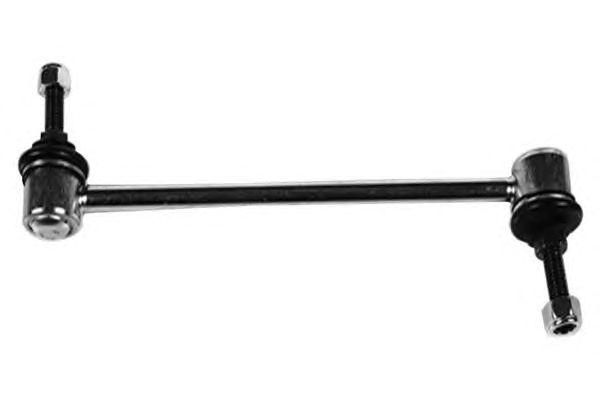 CH-LS-10691