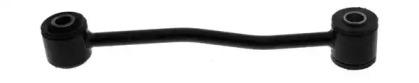 CH-LS-13707