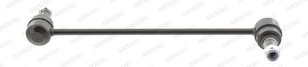 CH-LS-15268