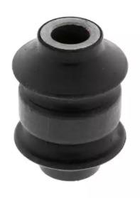 CH-SB-14074