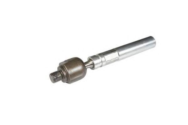 CI-AX-0863