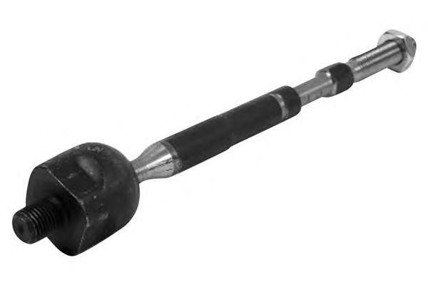 CI-AX-5060