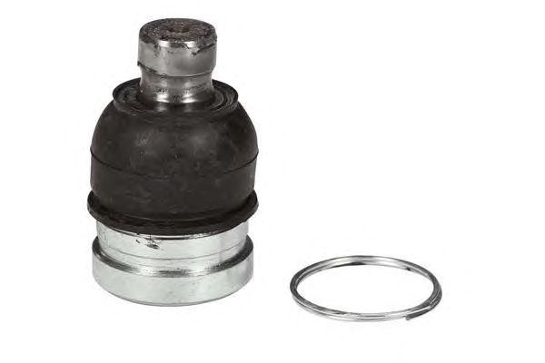 CI-BJ-10658