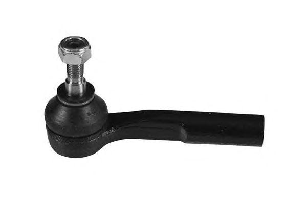 CI-ES-8975