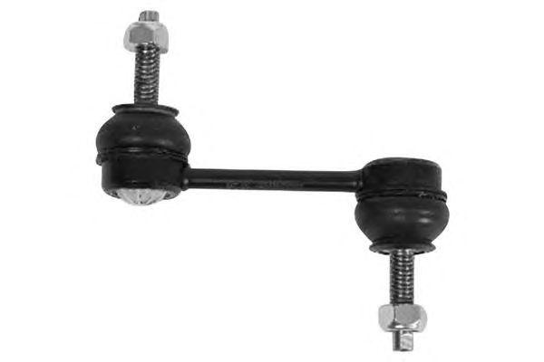 CI-LS-7322